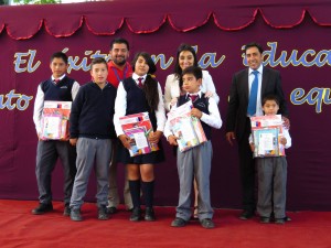 1618337_865281900201613_8086389072516246165_o