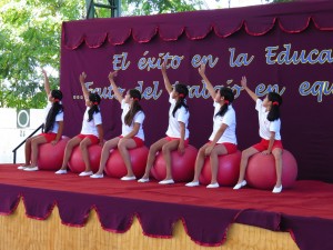 1900247_865282066868263_264424132597545848_o