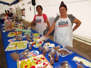 Expo-FOSIS-2