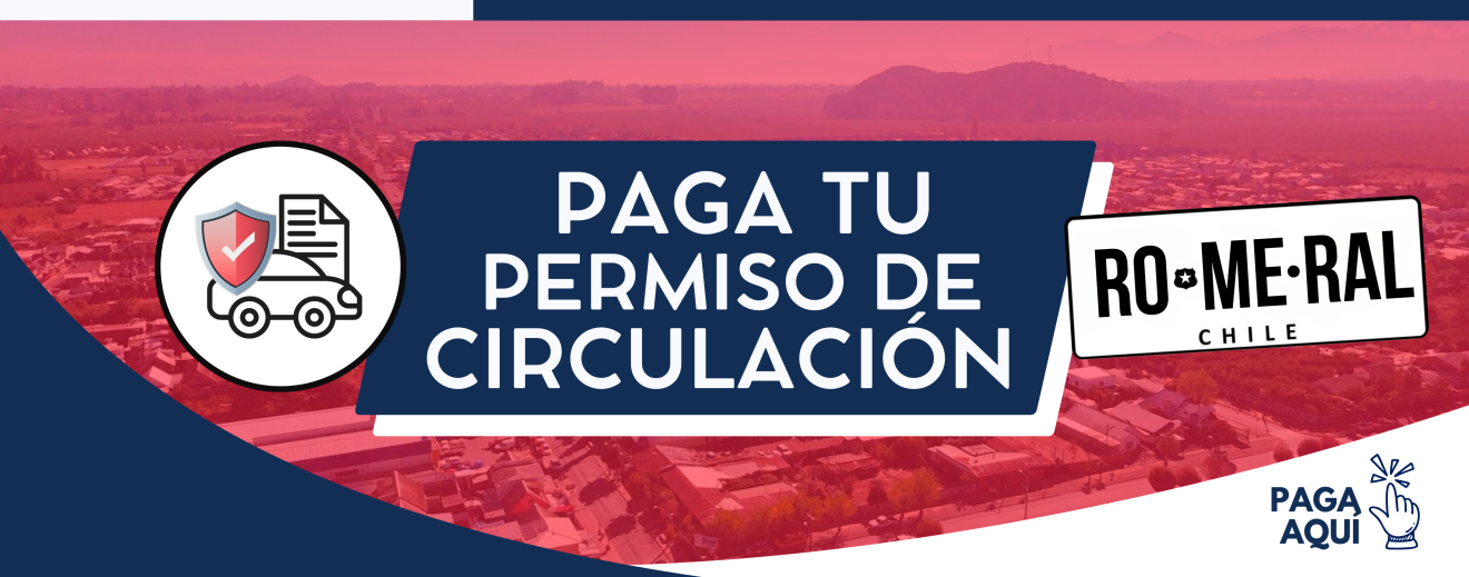 Información Municipal