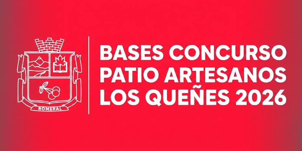 Buscar