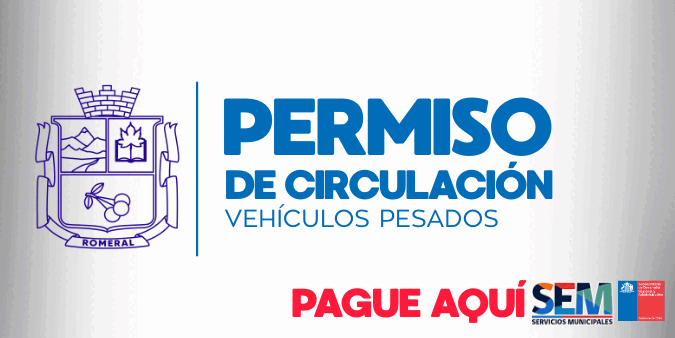 Buscar